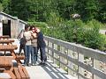 Gorges 020